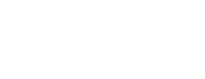 BagCaddie logo white clear background 2x