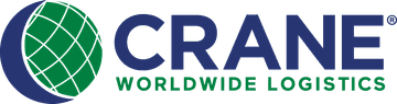 Crane Worldwide Logistics