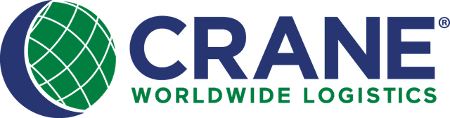 Crane Worldwide Logistics