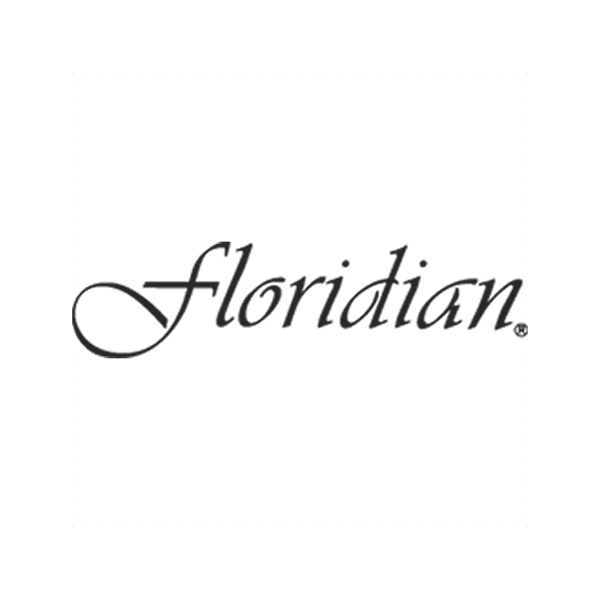 Floridian National Golf Club logo