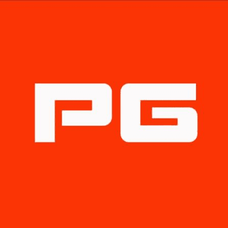 Performance Golf VIP Experience logo
