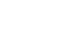 Spanish Oaks Golf Club logo