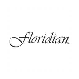 Floridian National Golf Club logo