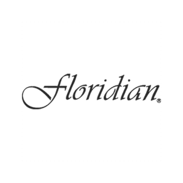 Floridian National Golf Club logo
