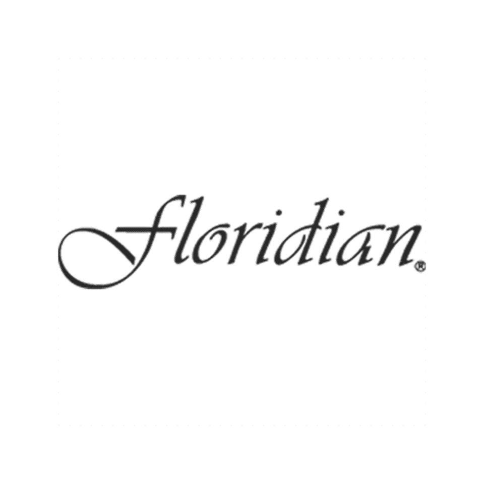 Floridian National Golf Club logo