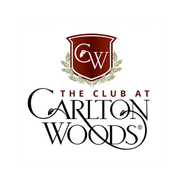 The Club at Carlton Woods