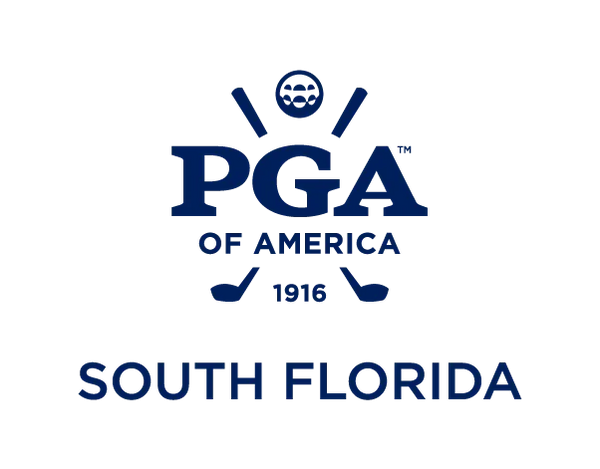 South Florida PGA