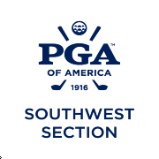 Southwest PGA