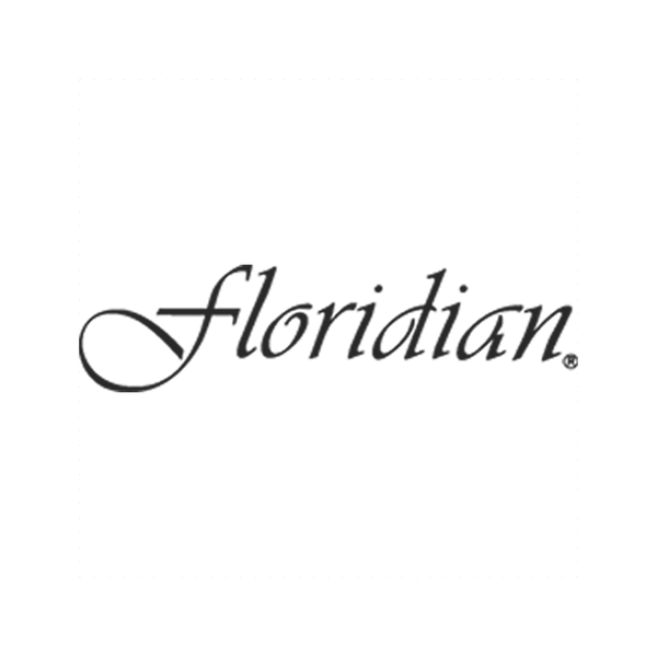 Floridian National Golf Club